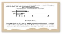 View in PDF