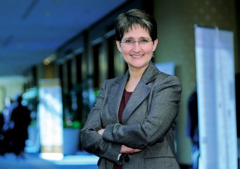 Grudzinski|unlim|stf|top|photo|468x330|