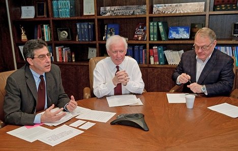 Grudzinski|unlim|staff|top|photo|468x298|