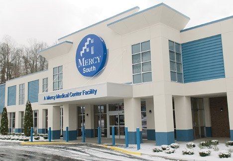 Knoxville News Sentinel|unlim|free|top|photo|468x3