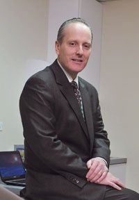 Grudzinski|unlim|stf|tuck|photo|200x288|