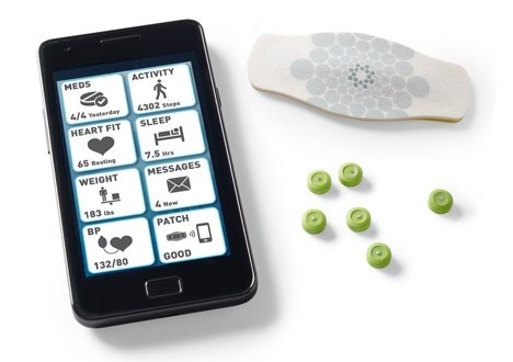 Proteus|unlim|free|top|photo|468x330|