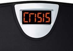 Obesity care: When the problems outpace the solutions 