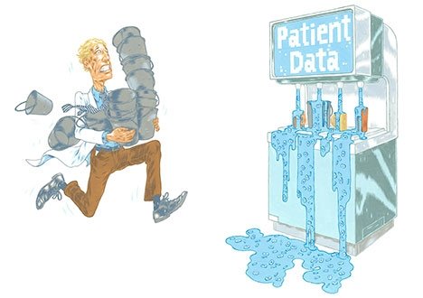 DeGraff|365|frl|top|illus|468x330|
